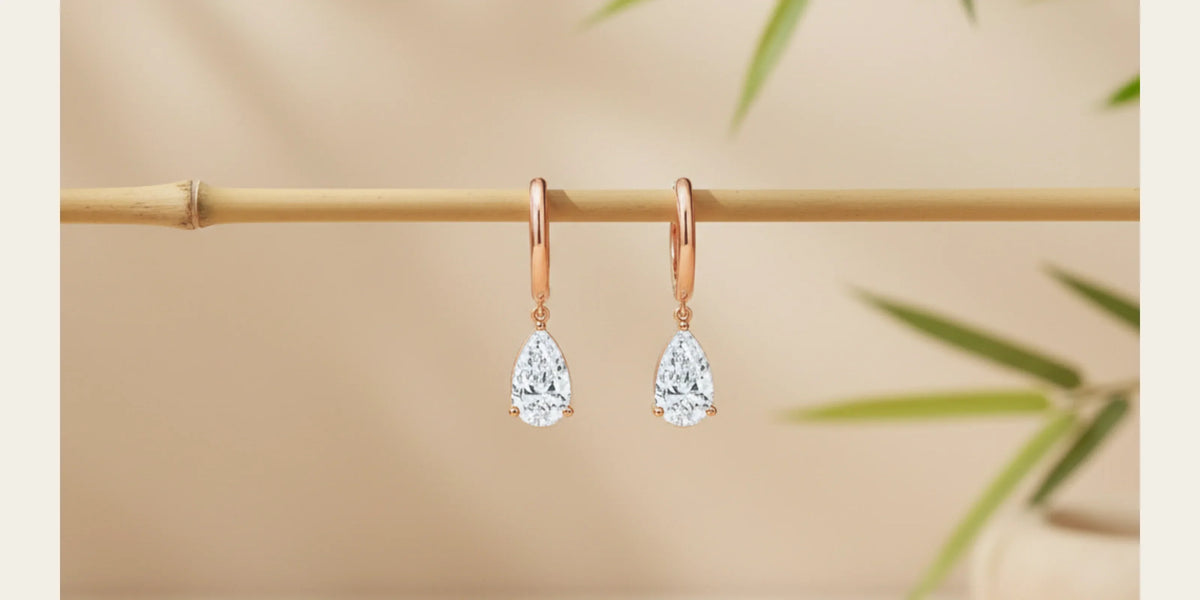 Danglers