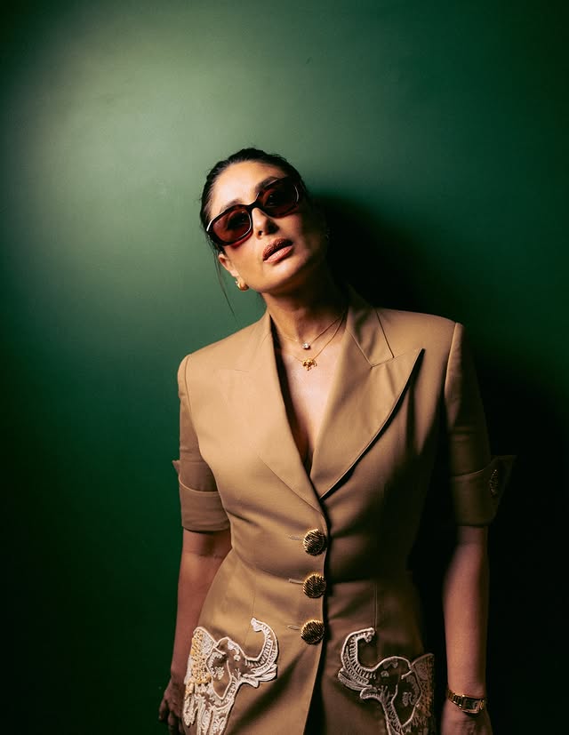 kareena kapoor