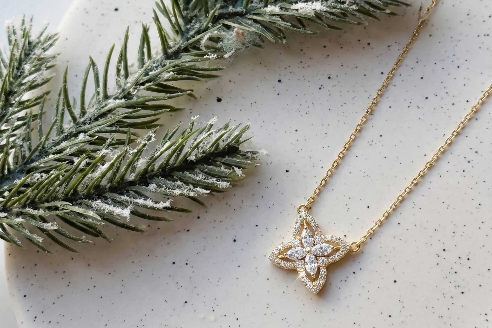 How to Choose Everyday Fine Jewellery That Lasts a Lifetime