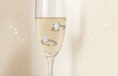 How to Choose the Perfect Engagement Ring: A Complete Guide by Milo
