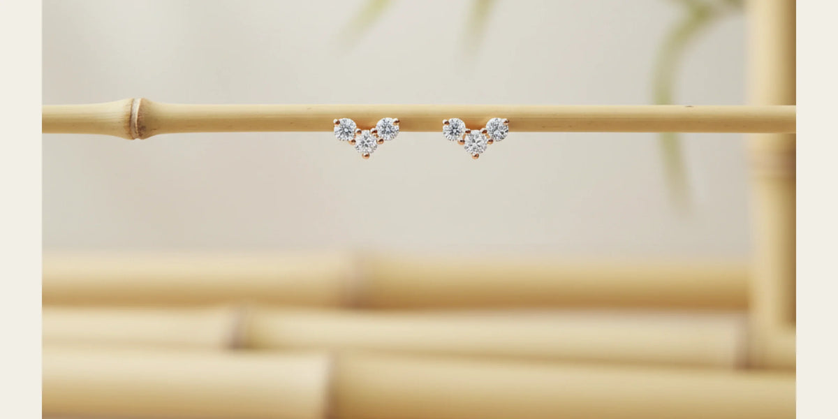 Piercings