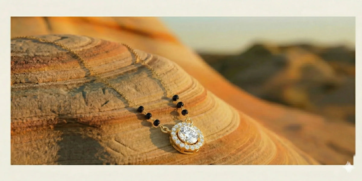 Mangalsutra