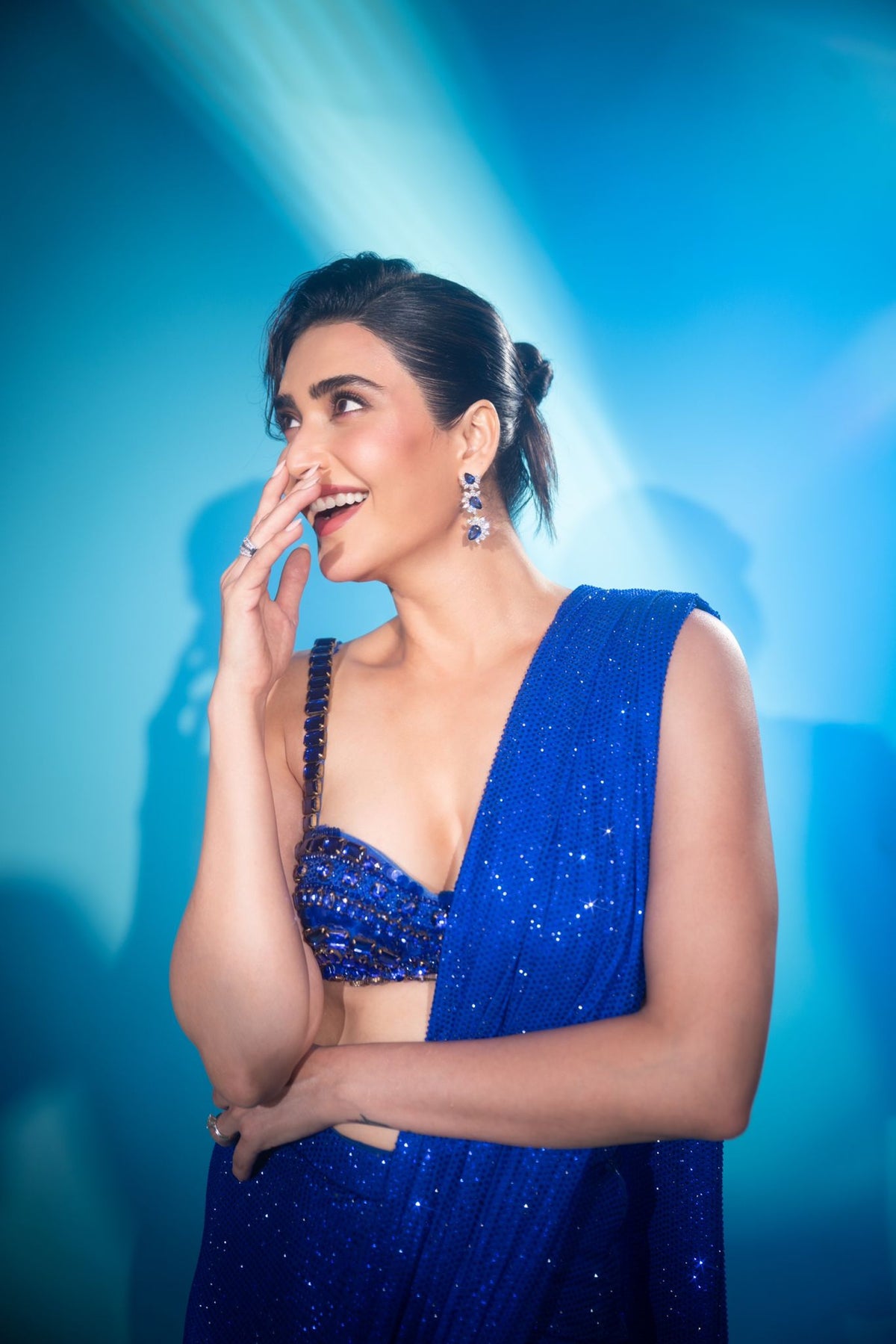 karishma tanna