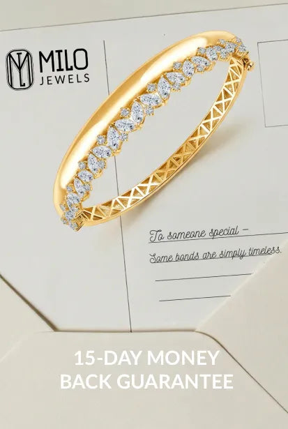 Bracelets & Bangles