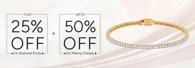 Bracelets & Bangles