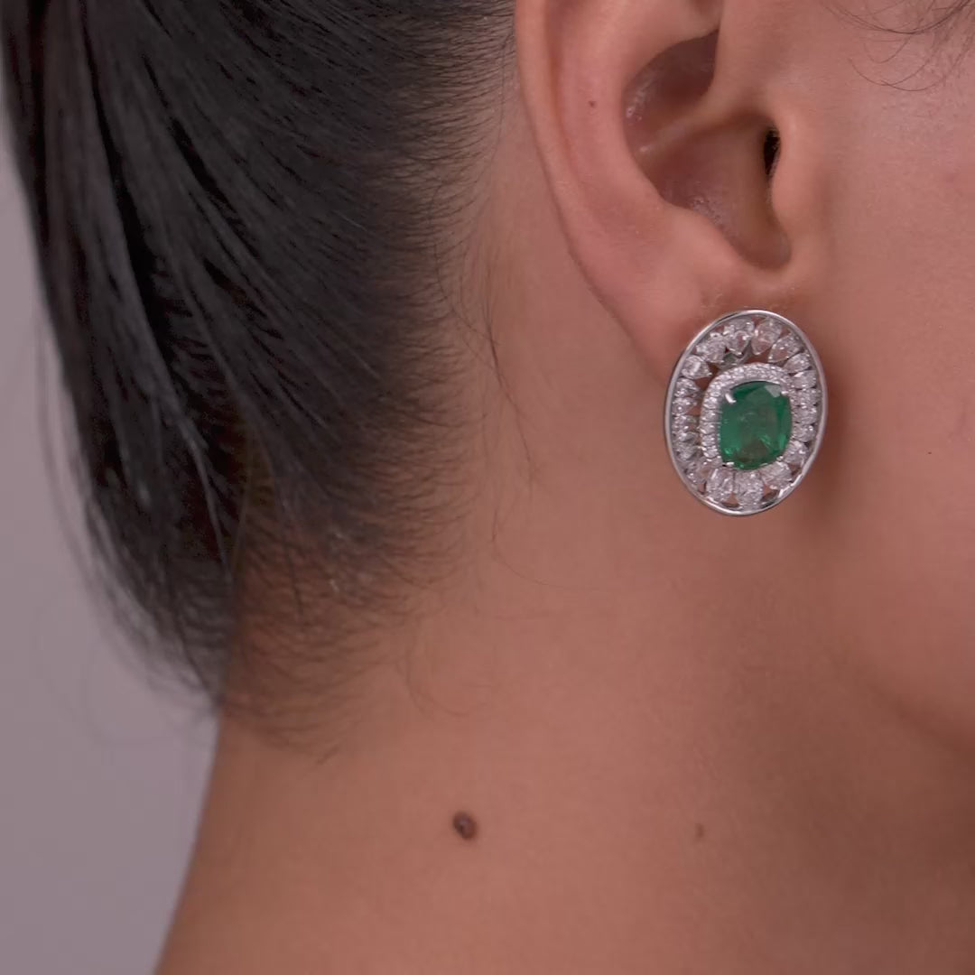 SET-036%20ER%20RDPV.webm