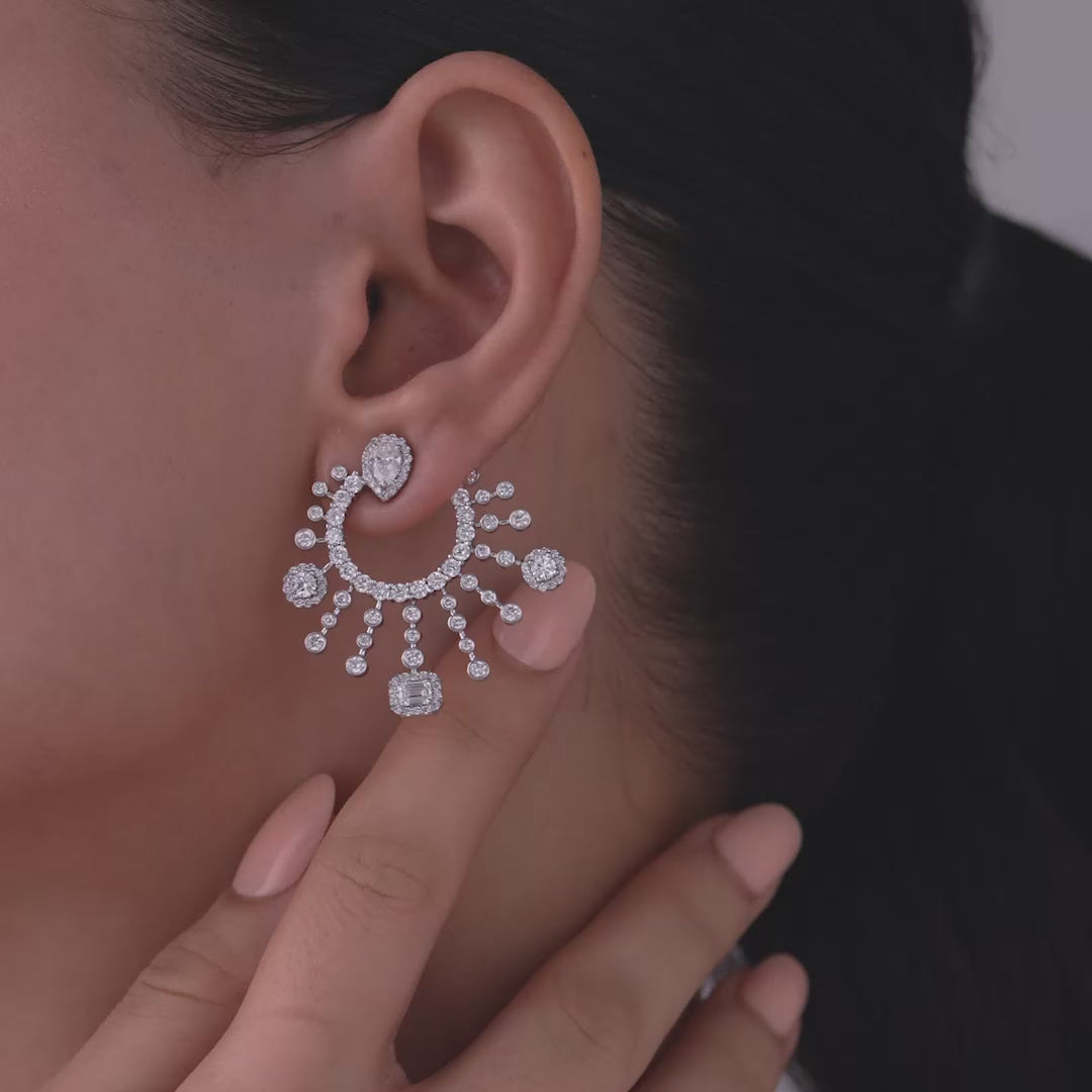 SET-023%20ER%20RDPV.webm