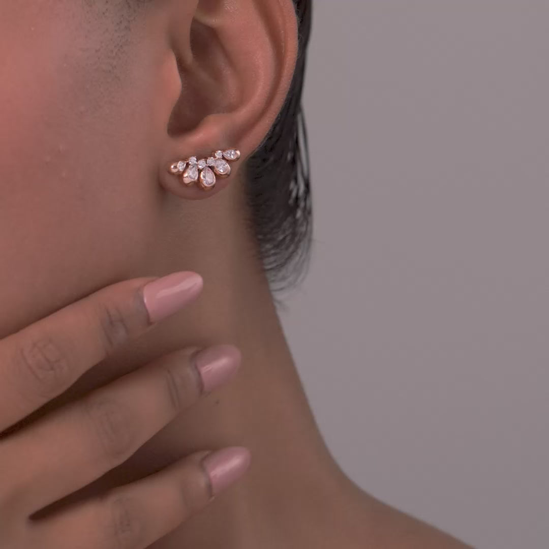 SET-029%20ER%20RDPV.webm