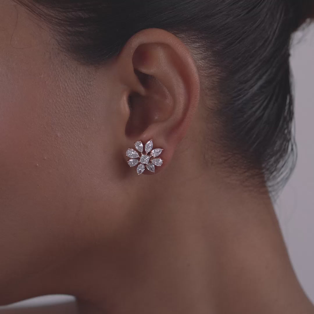 SET-041%20ER%20RDPV.webm