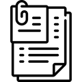 9 + 1 Scheme